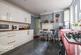 Additional image 10 of Friern Road, London