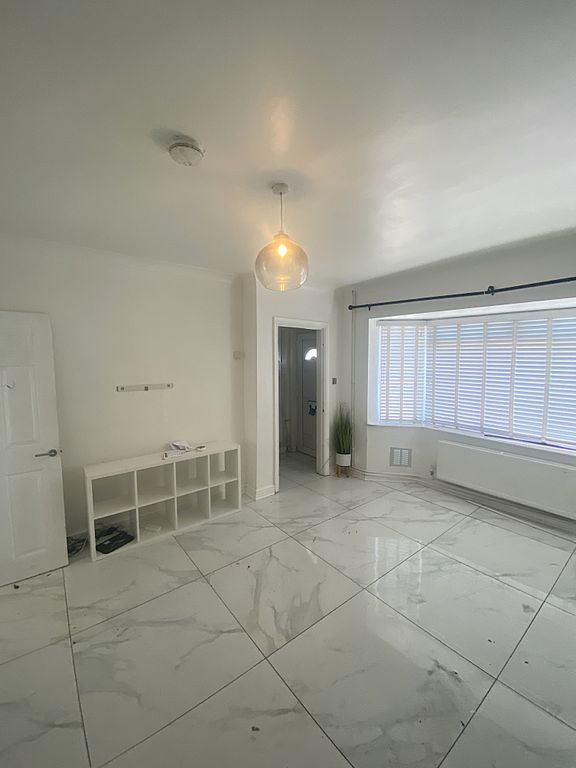 Additional image 3 of 2 bed terraced house for saleWillows Avenue, Cardiff CF24