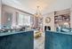 Additional image 7 of Kidbrooke Park Road, London