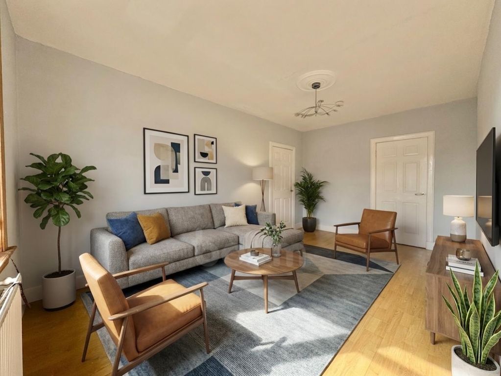 Additional image 11 of 2 bed flat for saleLadyford Avenue, Kilwinning KA13