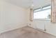 Additional image 27 of Cottenham Road, Histon, Cambridge, Cambridgeshire, CB24