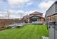 Additional image 16 of Park Lane, Kemsing, Sevenoaks, Kent, TN15