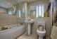 Additional image 5 of Plot 254, The Arisaig at Stirling Fields, Northstowe, Larkspur, Off Stirling Road CB24