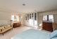 Additional image 5 of Green Lane, Cobham, Surrey, KT11