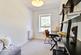 Additional image 11 of Ghyllgrove Place, Basildon