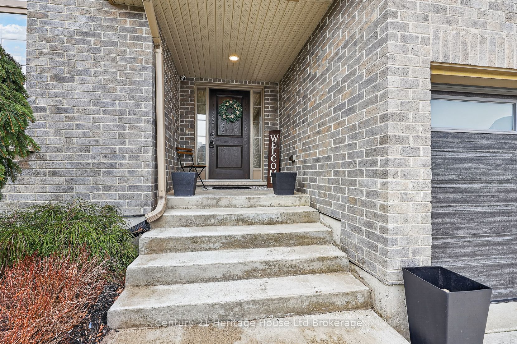 Additional image 5 of 54 Westview Court, Woodstock, ON, N4T 0B8