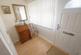 Additional image 4 of Wilton Drive, Whitley Bay