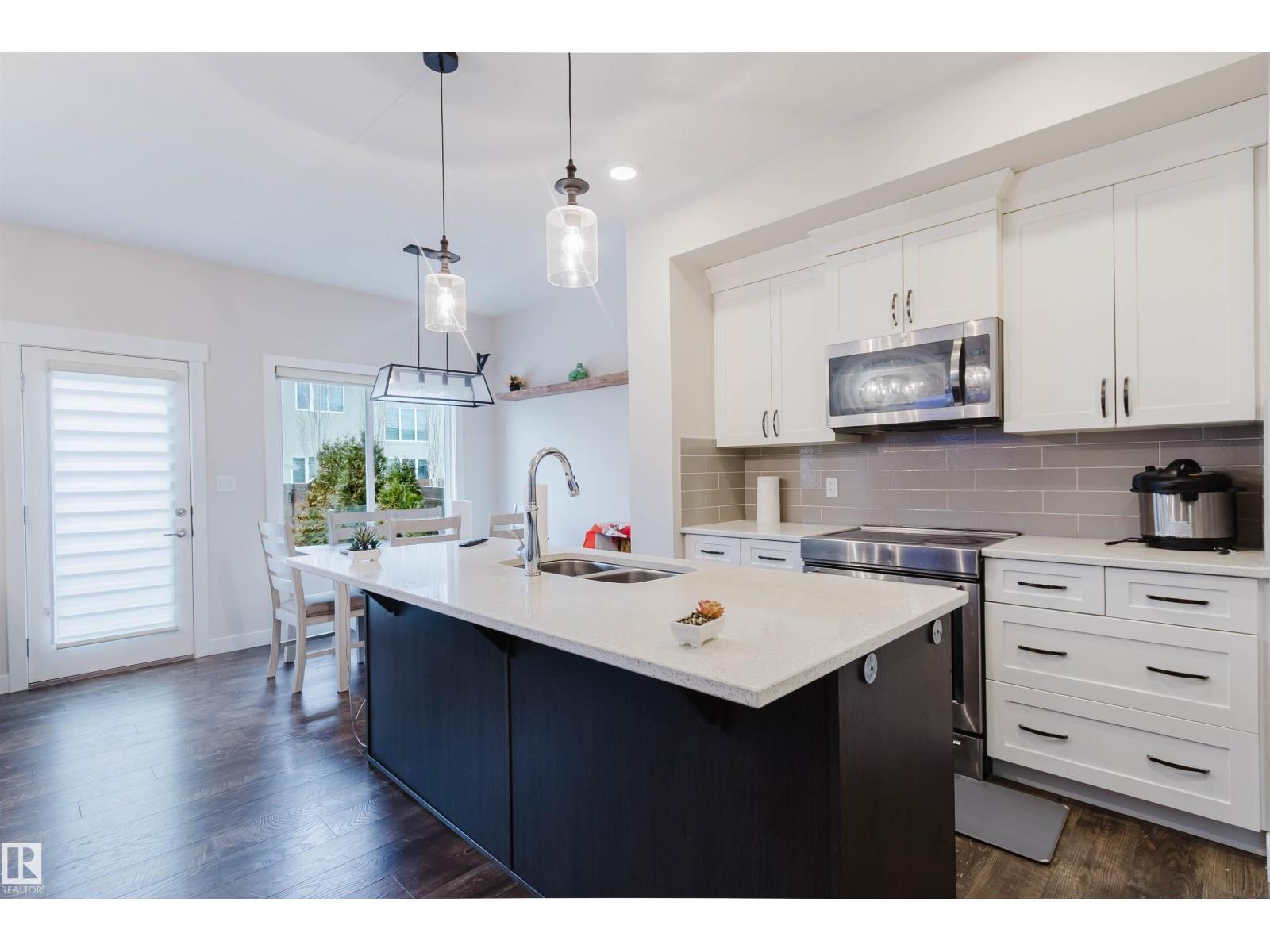 Additional image 2 of 2878 Koshal Crescent SW, Edmonton, AB, T6W3J8