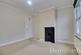 Additional image 14 of King Street, Maldon, CM9
