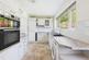 Additional image 22 of Hawthorn Gardens, Worle Hillside, Weston-Super-Mare, BS22
