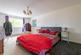 Additional image 9 of High Beech, Lowestoft