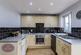 Additional image 6 of Brookfield Way, Heanor, DE75
