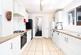Additional image 10 of Kenworthy Road, Hackney, London, E9