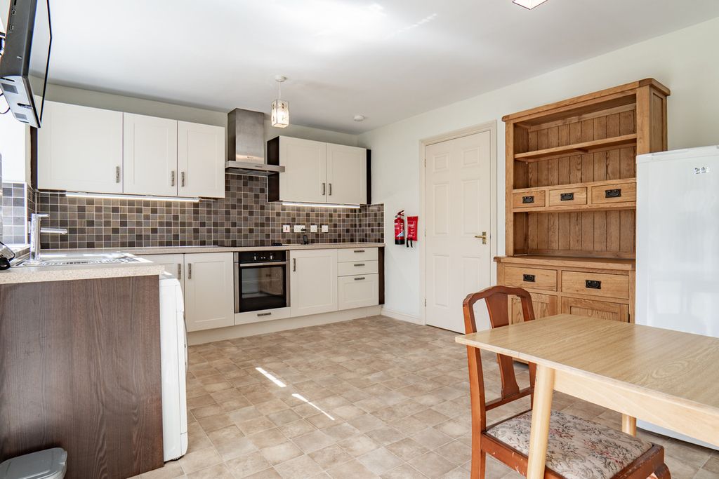 Additional image 11 of 2 bed semi-detached house for saleThe Cairns, Muir Of Ord IV6