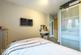 Additional image 21 of Mossy Bank Close, Queensbury, Bradford, West Yorkshire, BD13