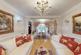 Cheviot Gardens, NW2