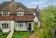 Additional image 22 of East Burnham Lane, Farnham Royal SL2