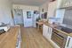 Additional image 5 of Marine Drive, Barton on Sea, New Milton, Hampshire, BH25