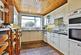 Additional image 3 of Purewell, Dorset, BH23