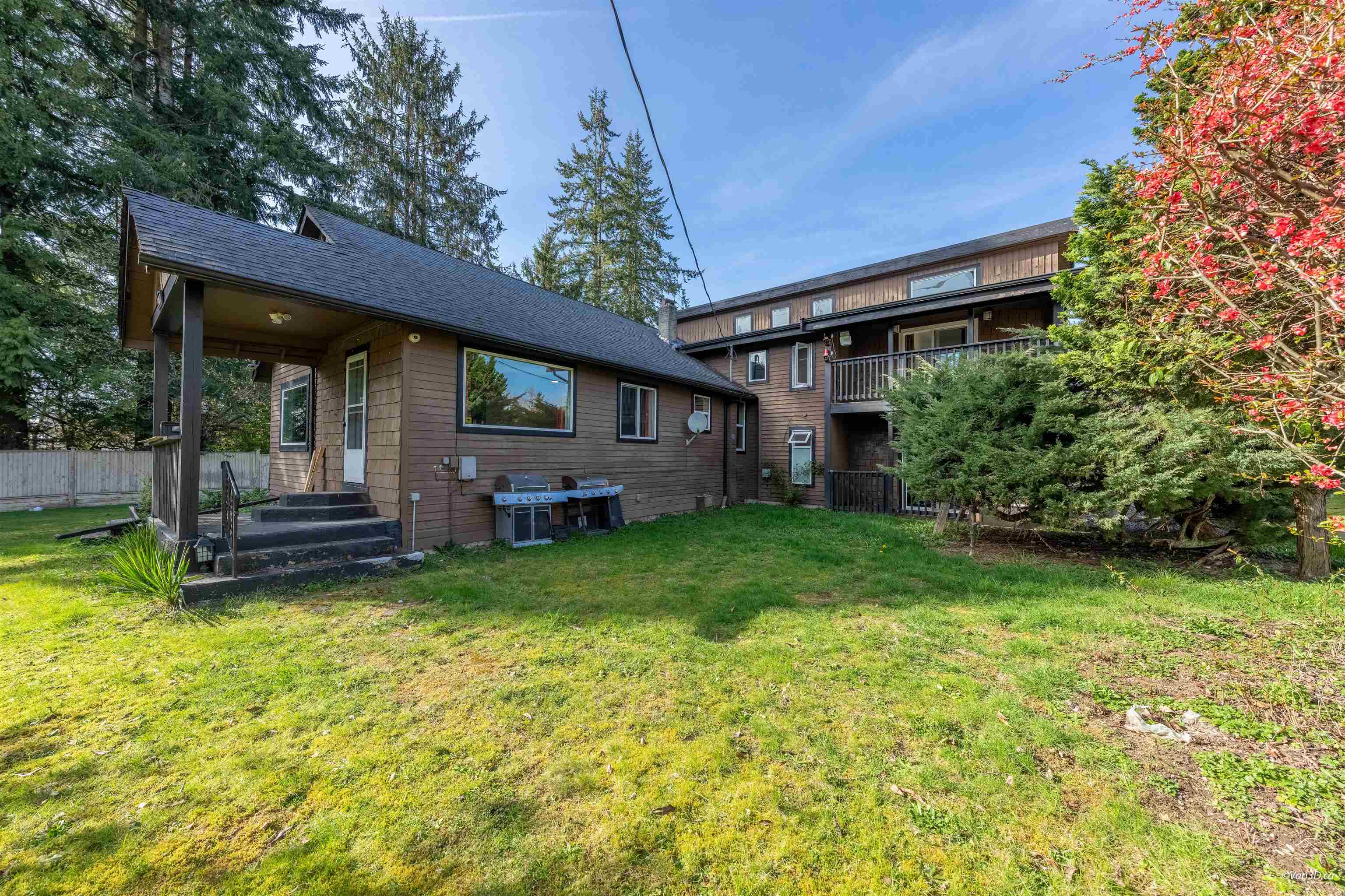 Additional image 2 of 24483 Dewdney Trunk Road, Maple Ridge, BC, V4R 1W9