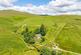 Additional image 9 of Sundhope, Hawick, TD9