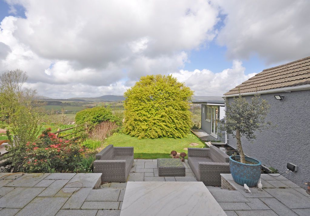 Additional image 21 of 3 bed semi-detached house for saleAllt-Yr-Yn Crescent, Newport NP20