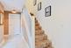 Additional image 10 of Kingsdown Drive, Stamford