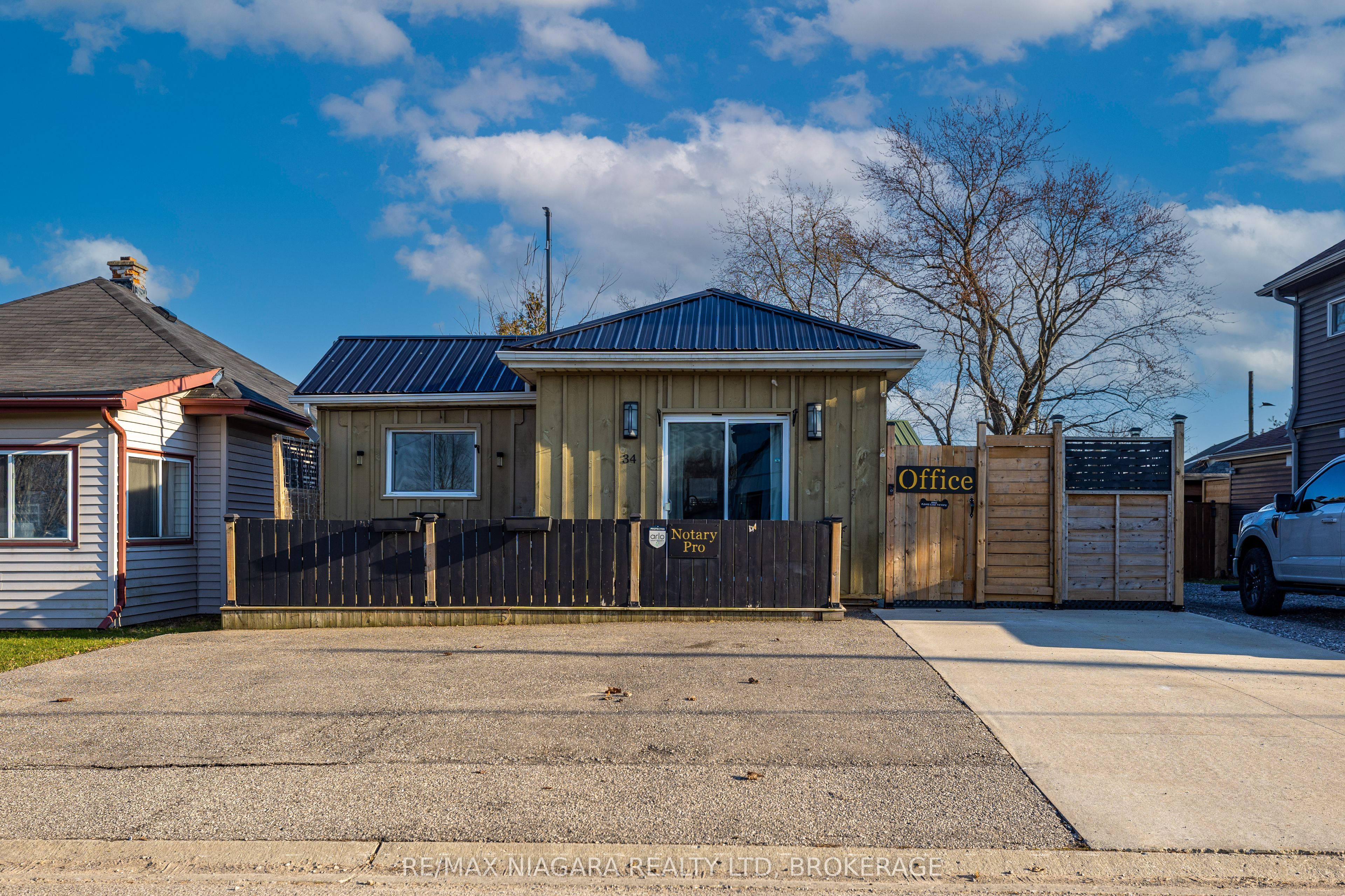 Additional image 4 of 34 Pansy Avenue, Norfolk, ON, N0A 1W7