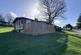 Additional image 16 of Caer Beris Holiday Park, Llanynis, Builth Wells, LD2