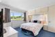 Additional image 35 of Grove Road, Ansty, Coventry, CV7 9JE