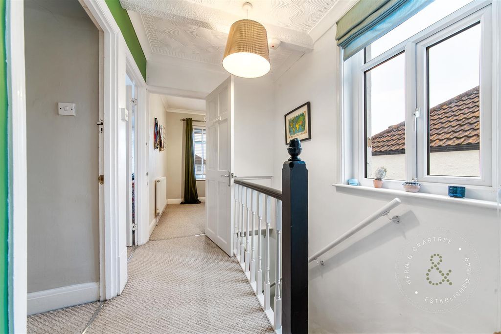Additional image 27 of 3 bed semi-detached house for saleFairways Crescent, Fairwater, Cardiff CF5