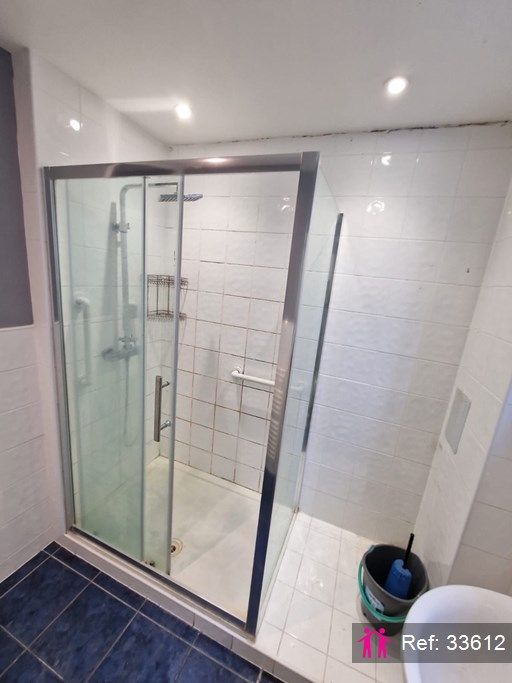 Additional image 4 of 2 bed flat for salePicardy Road, Belvedere DA17
