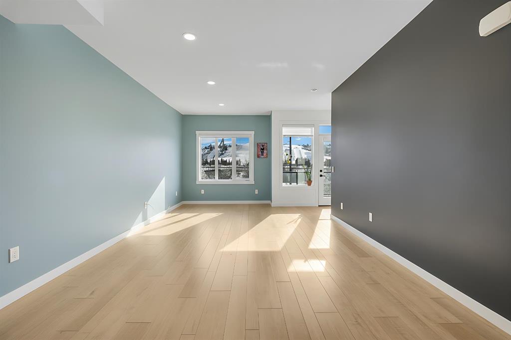 Additional image 5 of 171 Greenbriar Place NW, Calgary, AB, T3B 6J3