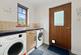 Additional image 24 of Glenlochy Road, Fort William, Inverness-shire, Highland PH33