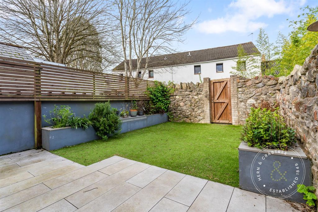 Additional image 35 of 4 bed terraced house for salePontcanna Street, Pontcanna CF11