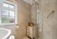 Additional image 20 of East Burnham Lane, Farnham Royal SL2