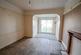 Additional image 8 of Gloucester Avenue, Grimsby, Lincolnshire, DN34