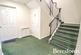Additional image 13 of Ulverston, Purfleet, RM19