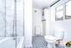 Additional image 11 of Coopersale Road, Hackney, London, E9