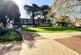 Additional image 2 of The Crescent, Boscombe