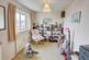 Additional image 14 of Theydon Crescent, Basildon, SS14