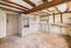 Additional image 7 of Top Road, Wingfield, Diss