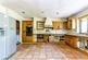 Additional image 8 of Croft Road, London, SW16