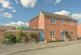 Additional image 28 of Keller Walk, Amblecote, Stourbridge, DY8 4BF