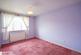 Additional image 7 of Kingsmead , Retford DN22