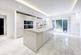 Additional image 2 of Chandos Way, London, NW11