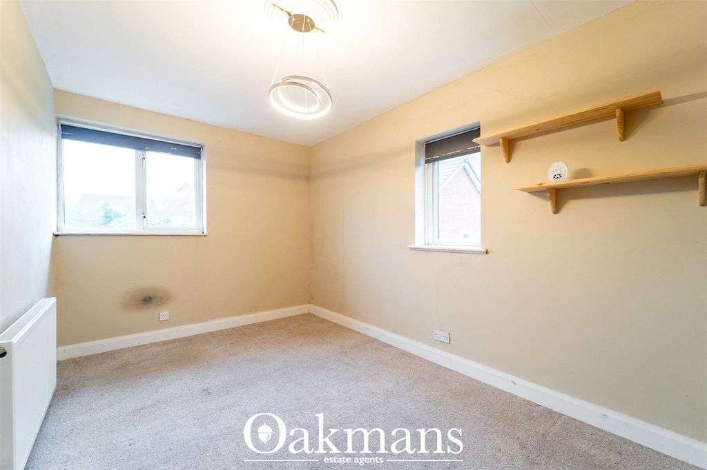 Additional image 9 of 5 bed semi-detached house for saleCotswold Way, Bromsgrove, Worcestershire B61