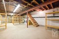 Additional image 17 of 195 8th St, Brooklyn, NY, 11215