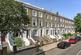 Additional image 10 of Belsize Road, South Hampstead, London NW6