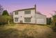 Additional image 18 of Park Lane, Leverington, Wisbech, Cambridgeshire, PE13 5EJ
